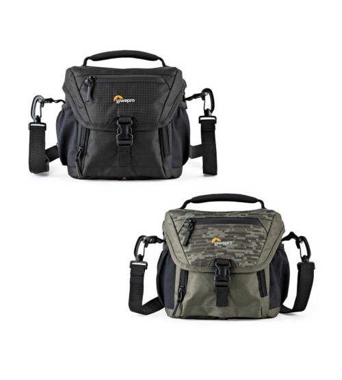 Lowepro Nova 160 AW II